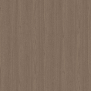 R50095 NW Laos Teak